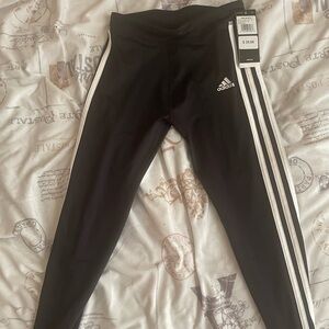 Adidas pants for kids